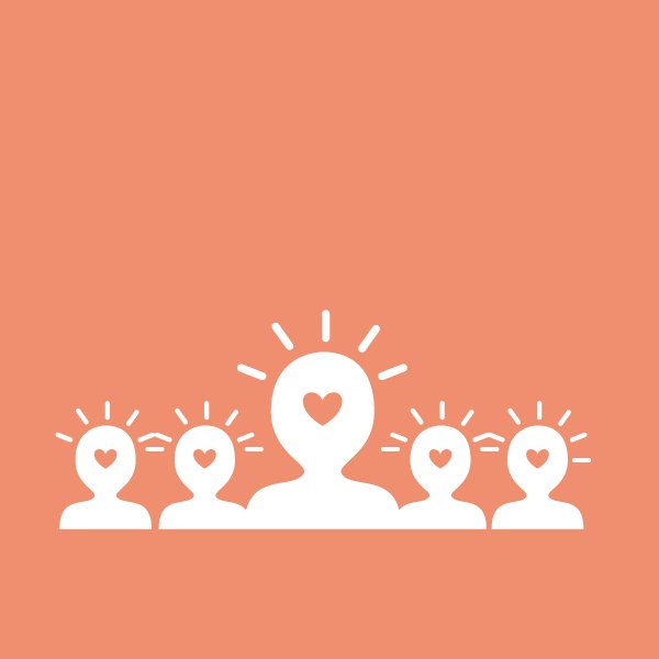 Groei in je flow — groep én individuele coaching bij Workflow Studio