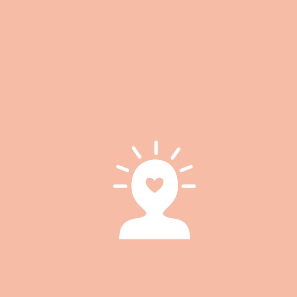 Ontdek je flow — individuele coaching bij Workflow Studio