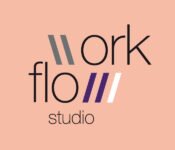 Workflow Studio