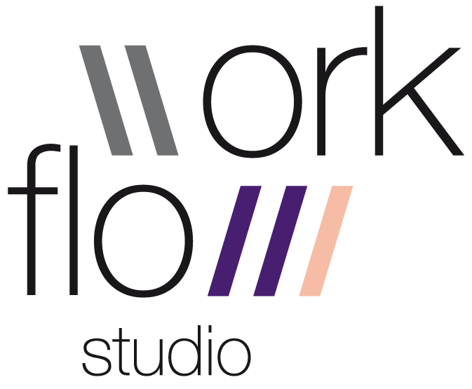 Workflow Studio